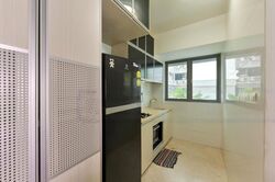 Wilkie 80 (D9), Apartment #452171531
